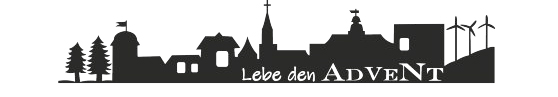 lebendiger adventskalender rabenstein 2026
