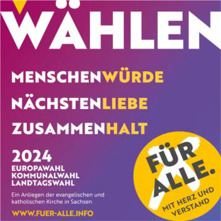 für alle