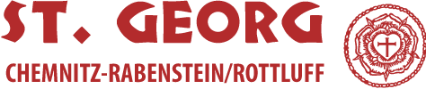 Kirchgemeinde Rabenstein